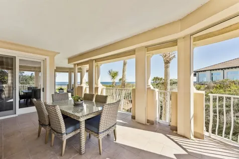 701 Ocean Club Place Fernandina Beach FL 32034
