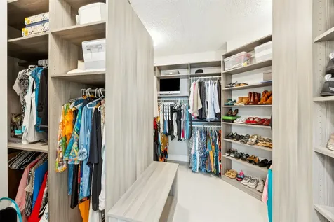 701 Ocean Club Place Fernandina Beach FL 32034