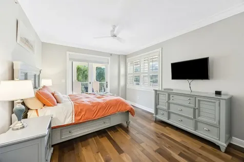 701 Ocean Club Place Fernandina Beach FL 32034