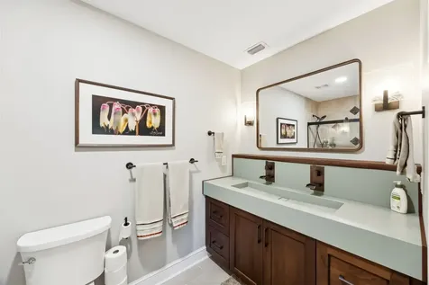701 Ocean Club Place Fernandina Beach FL 32034