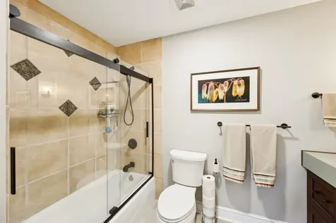 701 Ocean Club Place Fernandina Beach FL 32034