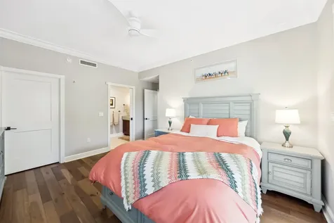 701 Ocean Club Place Fernandina Beach FL 32034