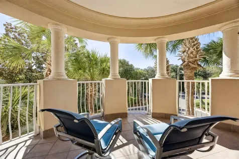 701 Ocean Club Place Fernandina Beach FL 32034