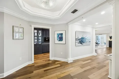 701 Ocean Club Place Fernandina Beach FL 32034