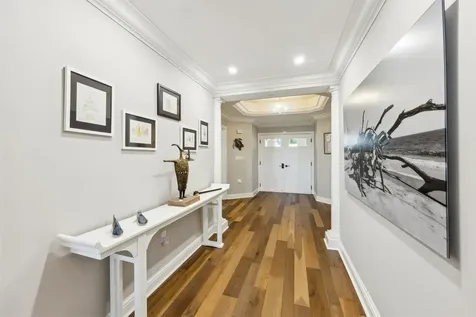 701 Ocean Club Place Fernandina Beach FL 32034