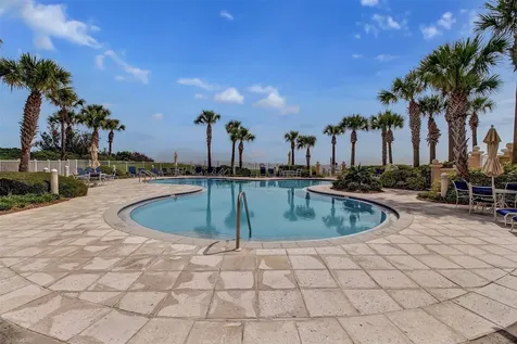 701 Ocean Club Place Fernandina Beach FL 32034