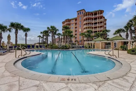 701 Ocean Club Place Fernandina Beach FL 32034