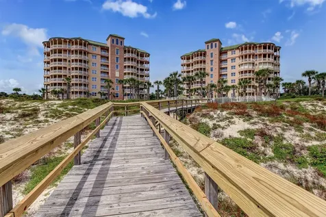 701 Ocean Club Place Fernandina Beach FL 32034