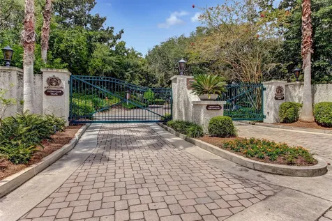 701 Ocean Club Place Fernandina Beach FL 32034
