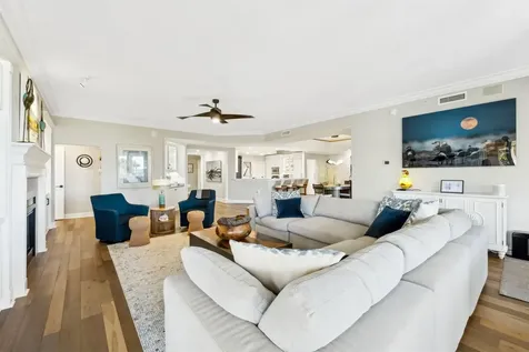 701 Ocean Club Place Fernandina Beach FL 32034