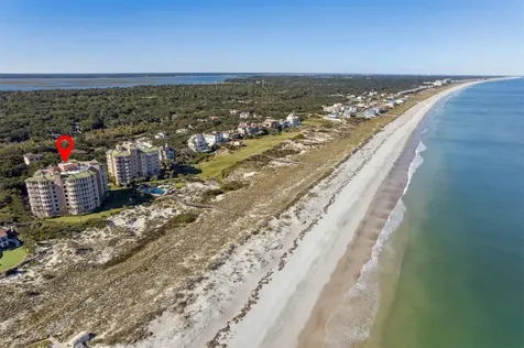 701 Ocean Club Place Fernandina Beach FL 32034