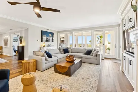 701 Ocean Club Place Fernandina Beach FL 32034