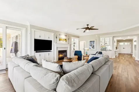 701 Ocean Club Place Fernandina Beach FL 32034