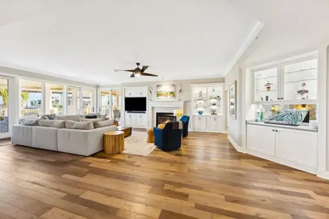 701 Ocean Club Place Fernandina Beach FL 32034