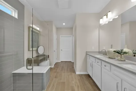 742 Del Webb Parkway Yulee FL 32097