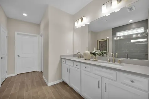 742 Del Webb Parkway Yulee FL 32097