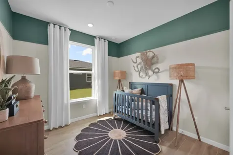 742 Del Webb Parkway Yulee FL 32097