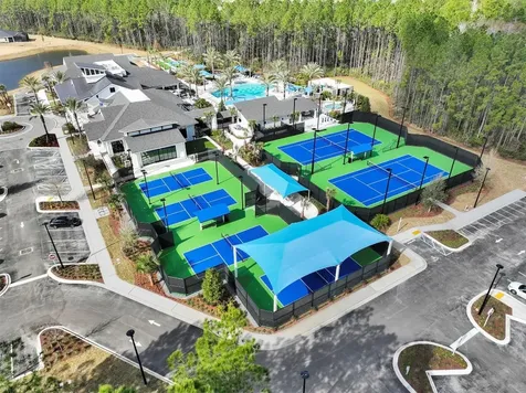 742 Del Webb Parkway Yulee FL 32097