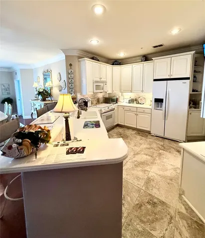 5242 Sea Chase Drive Fernandina Beach FL 32034
