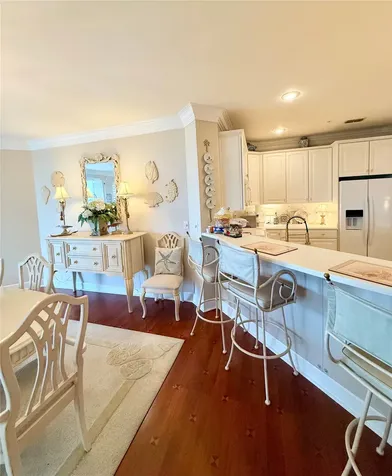 5242 Sea Chase Drive Fernandina Beach FL 32034