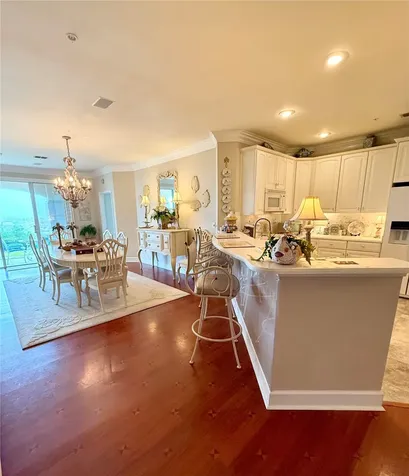 5242 Sea Chase Drive Fernandina Beach FL 32034