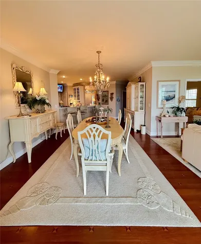 5242 Sea Chase Drive Fernandina Beach FL 32034