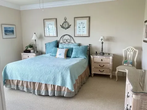 5242 Sea Chase Drive Fernandina Beach FL 32034