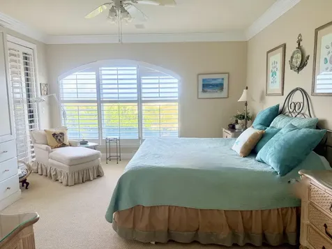 5242 Sea Chase Drive Fernandina Beach FL 32034