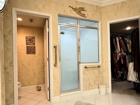 5242 Sea Chase Drive Fernandina Beach FL 32034