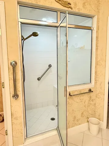 5242 Sea Chase Drive Fernandina Beach FL 32034