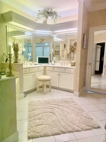 5242 Sea Chase Drive Fernandina Beach FL 32034