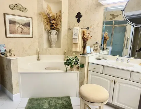 5242 Sea Chase Drive Fernandina Beach FL 32034