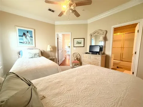 5242 Sea Chase Drive Fernandina Beach FL 32034