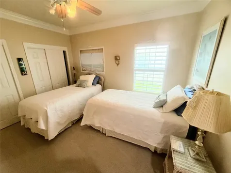 5242 Sea Chase Drive Fernandina Beach FL 32034