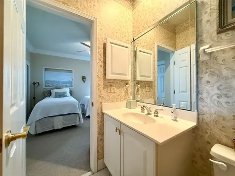 5242 Sea Chase Drive Fernandina Beach FL 32034