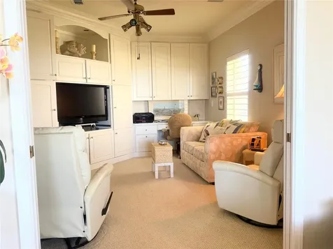 5242 Sea Chase Drive Fernandina Beach FL 32034