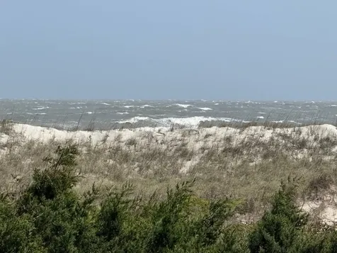 5242 Sea Chase Drive Fernandina Beach FL 32034