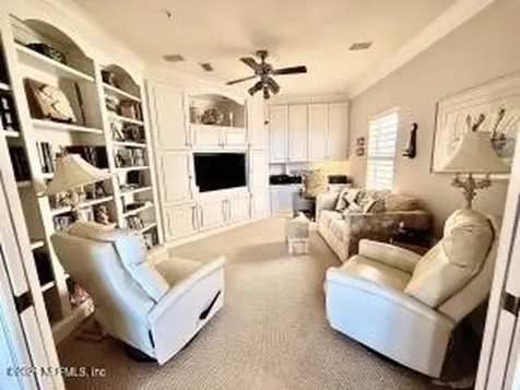 5242 Sea Chase Drive Fernandina Beach FL 32034