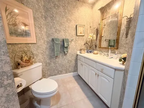 5242 Sea Chase Drive Fernandina Beach FL 32034