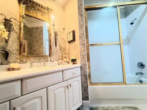 5242 Sea Chase Drive Fernandina Beach FL 32034