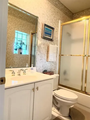 5242 Sea Chase Drive Fernandina Beach FL 32034