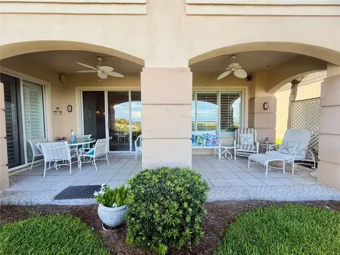 5242 Sea Chase Drive Fernandina Beach FL 32034