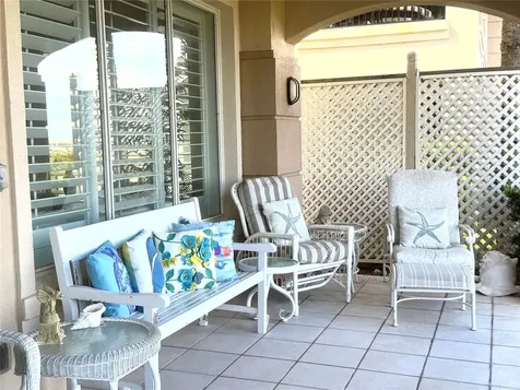 5242 Sea Chase Drive Fernandina Beach FL 32034