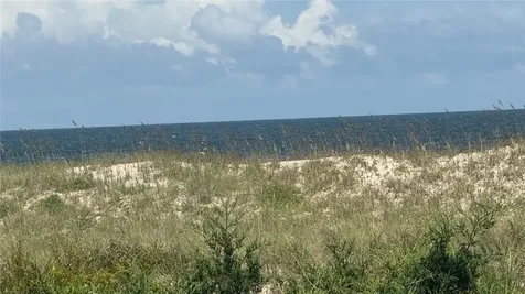 5242 Sea Chase Drive Fernandina Beach FL 32034