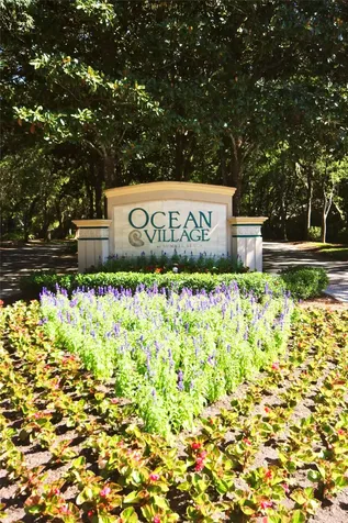 5242 Sea Chase Drive Fernandina Beach FL 32034