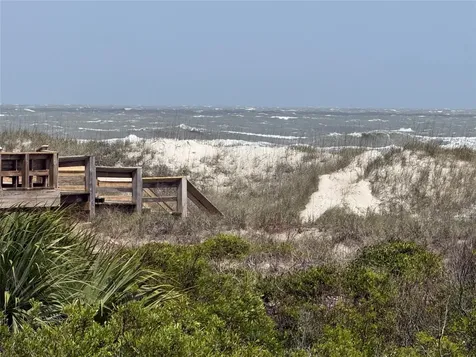 5242 Sea Chase Drive Fernandina Beach FL 32034