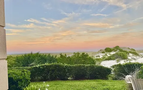 5242 Sea Chase Drive Fernandina Beach FL 32034