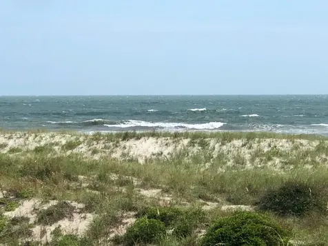 5242 Sea Chase Drive Fernandina Beach FL 32034