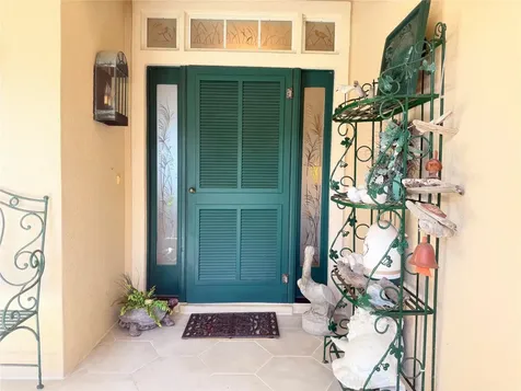 5242 Sea Chase Drive Fernandina Beach FL 32034