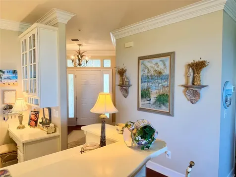 5242 Sea Chase Drive Fernandina Beach FL 32034